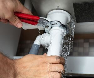 About Plumbers Pros Alger, MI